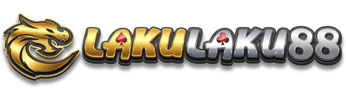 LAKULAKU88